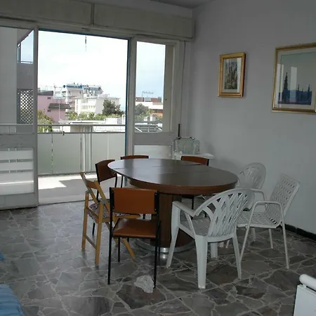 A Apartamento