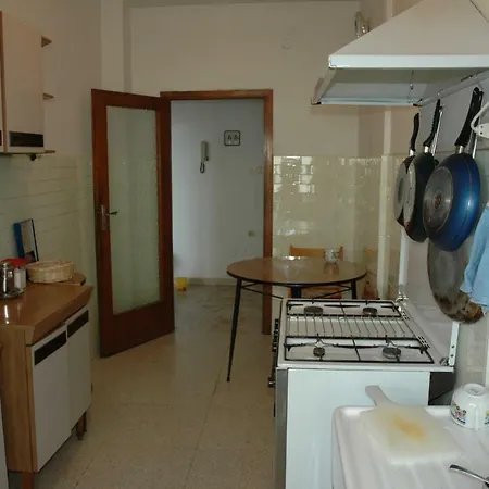 A Rimini