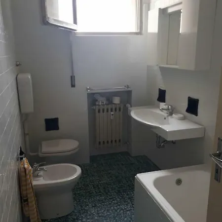 A *